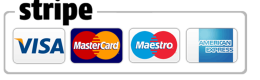 stripe-payment-icon-copy.png